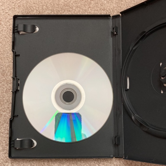 Barbie Spy Squad & the Princess and the Pauper - Picture 8 of 9